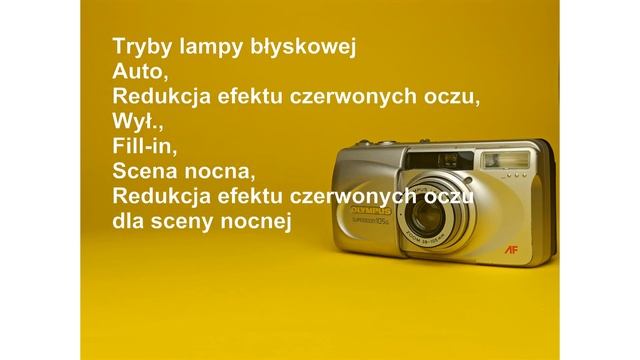 Olympus kontra Olympus смотреть онлайн