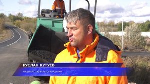 Кадры решают все: в дорожной отрасли преемственность – одна из основ расширения опыта