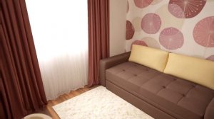 Дизайн проект квартиры онлайн самостоятельно бесплатно