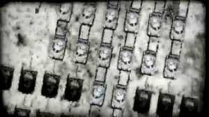 Complete History Of The Soviet Union, Arranged To The Melody Of Tetris