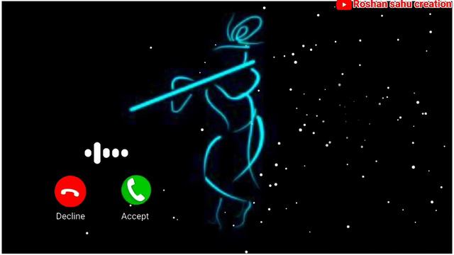 meri sanso me basi khushboo teri status_instrumental ringtone_flute music by goutam flute ringtone смотреть онлайн