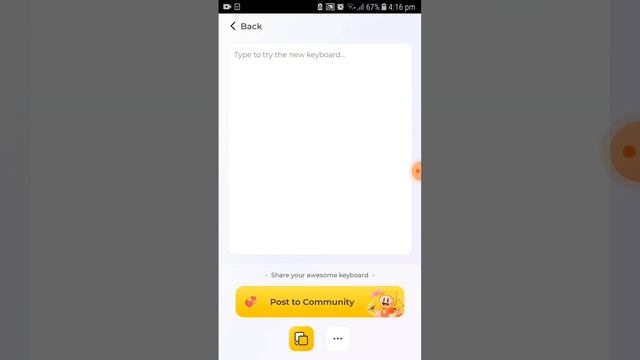 App Name=Emoji keyboard смотреть онлайн