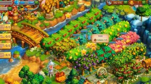 The Game Hedgehogs   Игра Ёжики