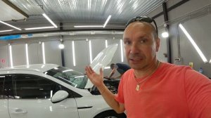 Слабое место Renault Megane 4 / Делай сразу @Ivan Skachkov