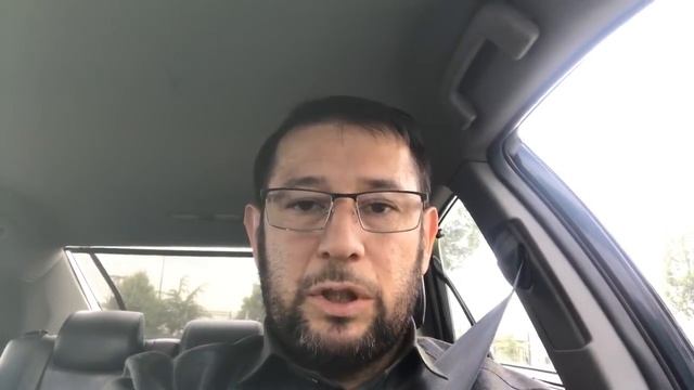 О ситуации в Красноярске, в ИК-42 смотреть онлайн