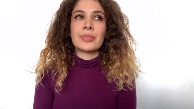 Сенсомоторная алалия излечима?