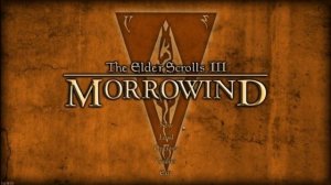 Elder Scrolls Morrowind Theme (Piano cover)