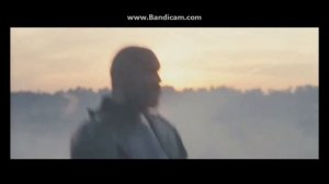 Ария  Патриот