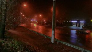 РАБОТА ЗАПРАВЩИКОМ НА ЗАПРАВКЕ АЗС/МОМЕНТЫ