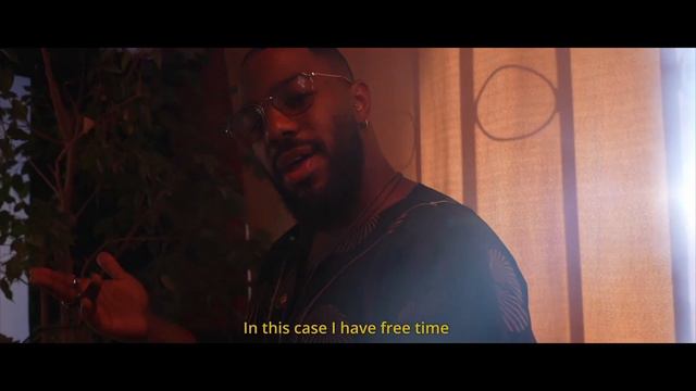 GREGORY BONIFACE - CADENASSE