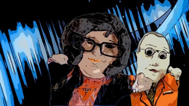 Brass in Pocket starring Catherine Cortez-Masto смотреть онлайн