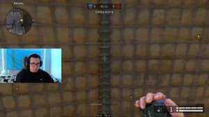 САМЫЕ ИМБОВЫЕ СМОКИ И ХАЕ ДЛЯ ПОБЕДЫ НА РМ В ВАРФЕЙС | КАРТА АНТЕННА WARFACE