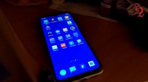 OPPO A5 2020 //Тест GPS