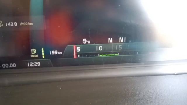 APA ITU POWER MODE PADA UNIT VOLVO FMX 400 ? FUNGSI TOMBOL MODE BERKENDARA? TERBARU смотреть онлайн