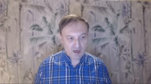 Бабораб-ипотечник  -  калорийное топливо на рынке труда!