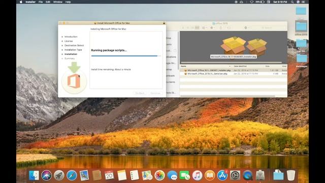 office 2019 crack смотреть онлайн