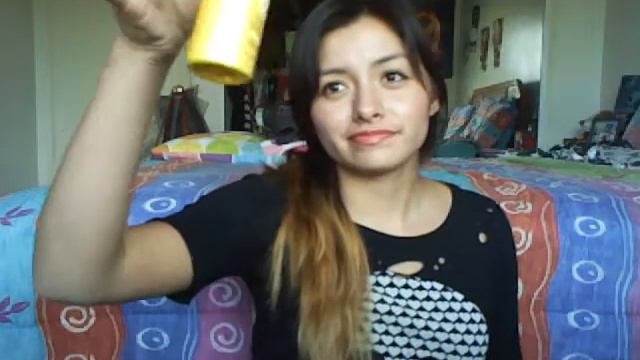 January Favorites: Part 2 смотреть онлайн