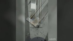 #с металлом 0.8мм на "Ты"♨️