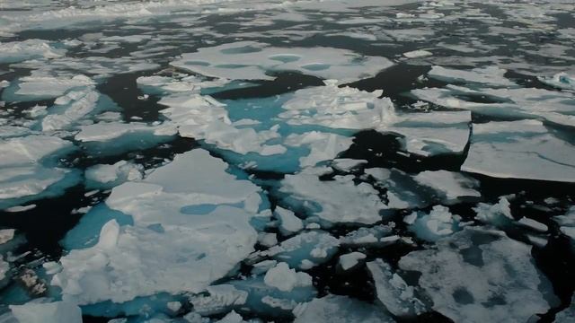 Планета Земля ( факты для детей) смотреть онлайн