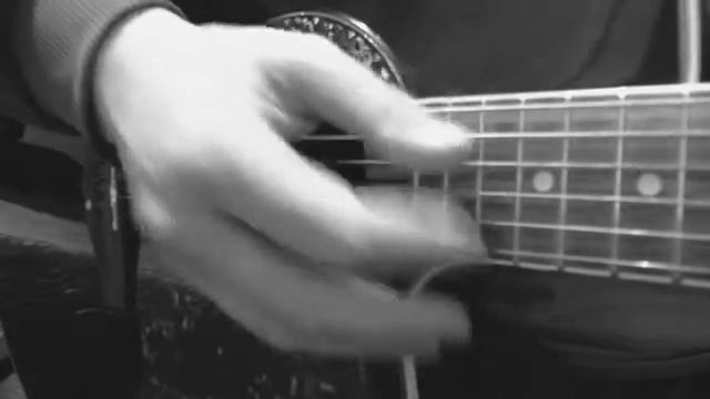 БОИ ВЫСОЦКОГО.wmv смотреть онлайн