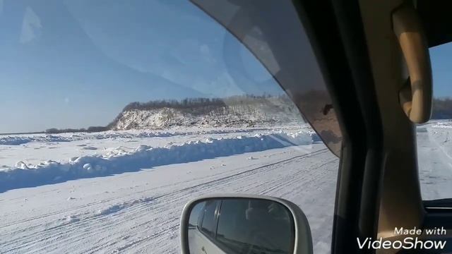 Влог Новая одежда для французского бульдога.Выходные с пользой. смотреть онлайн