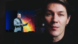 Илон Маск засомневался в лунной программе NASA