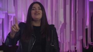 Speak the Name - Koryn Hawthorne (Cover) Имя Иисуса [Qn9qTzJtRgE].mp4