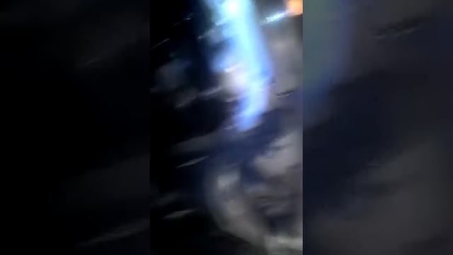 как открутить шкив коленвала ваз 2110 смотреть онлайн