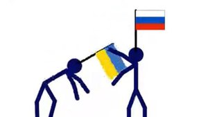Как ussr стал большим