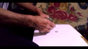 Как из бензопилы сделать БЕНЗОРЕЗ без токарных и фрезерных работ.