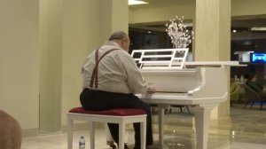 Hotel Amarina Abu Soma Resort & Aquapark Soma Bay Road Safaga Hurghada 84711, Ägypten +20 65 326011