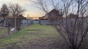 Продам участок ИЖС, г. Таганрог, 6 соток