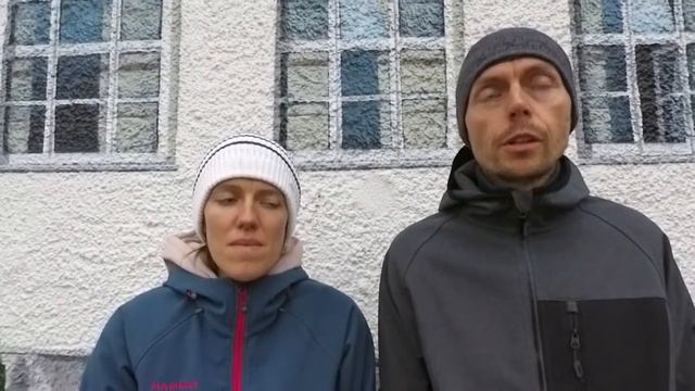 #191: Справка о несудимости из Германии и Украины для лотереи Грин Карт. DVLottery GreenCard смотреть онлайн