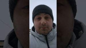 Как Грамотно Заказать Контрактную АКПП! Советы при покупке