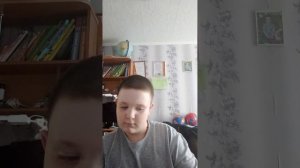 was wollen wir trinken на пианино v2