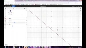 Нейронные сети,  простой перцептрон.