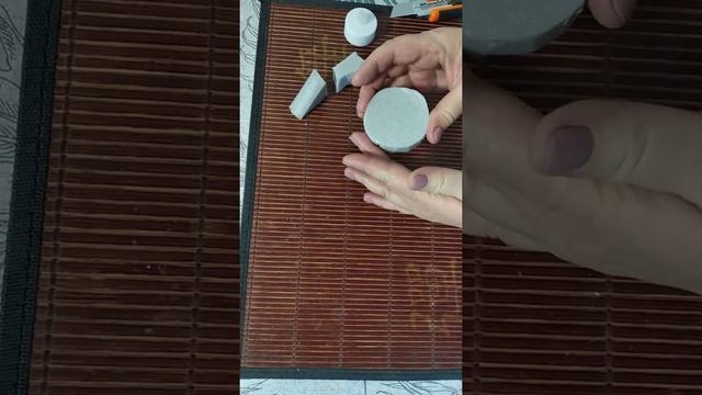 Мини Мастер- Класс ? Новогодний подсвечник своими руками. смотреть онлайн