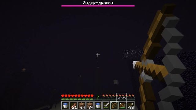 Как пройти майнкрафт без дерева? | МАЙНКРАФТ ЧЕЛЛЕНДЖ | МАЙНКРАФТ ХАРДКОР ПРОХОЖДЕНИЕ смотреть онлайн