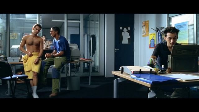 taxi … PETRA смотреть онлайн