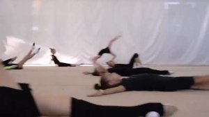 Детские спортивные секции в Центре Спорта «Эволюция»