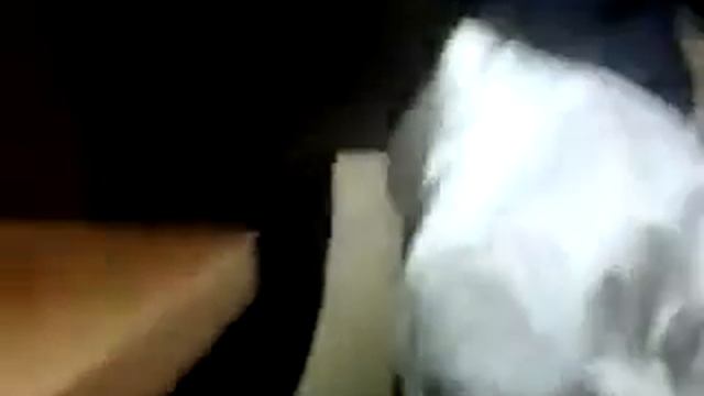 нельзя казнить помиловать смотреть онлайн