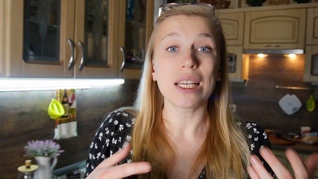Детский здоровый рацион за один день: какое питание полезно для вашего ребенка?