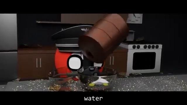 как вкусно научиться готовить