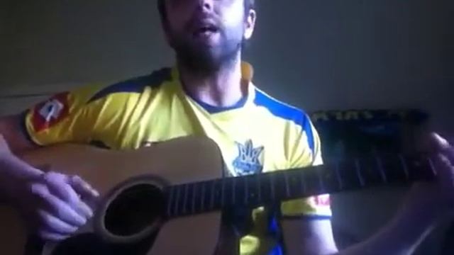 shvajber "тот кто раньше с нею был" the one who was with he смотреть онлайн