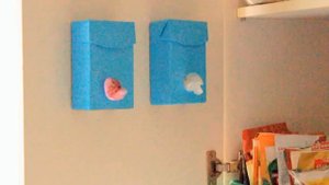 КАК ХРАНИТЬ ПАКЕТЫ