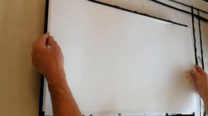 Уменьшить ток на подсветку Samsung UE32K5100AU.  Доработка блока питания BN44-00869A.