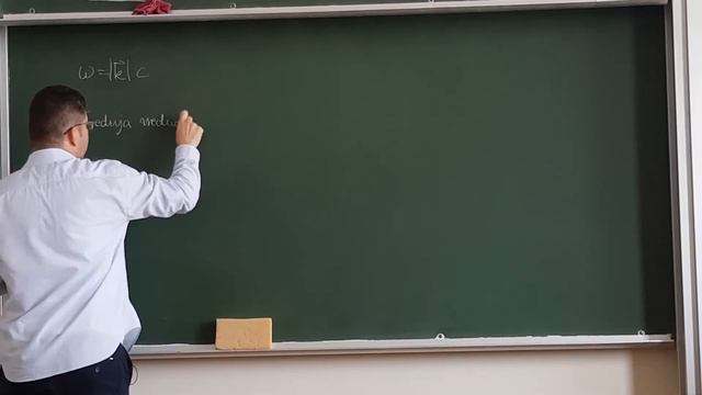 KTF termin 1 čas 2 смотреть онлайн