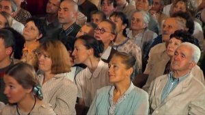 Невероятный Вольф Мессинг - сбывшиеся пророчества и предсказания о будущем России!