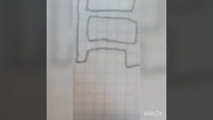 Как сделать Тамагочи