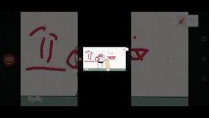 скибиди гигачад. Разбор сюжета скибиди гигачада